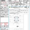 daihatsu taft 2022 quick_quick_LA900S_LA900S-0126177 image 21