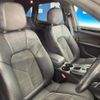 porsche macan 2019 quick_quick_J1H1_WP1ZZZ95ZJLB14867 image 9