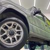 suzuki jimny 2021 CFJ1846974 image 13