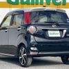 daihatsu cast 2015 -DAIHATSU--Cast DBA-LA250S--LA250S-0013032---DAIHATSU--Cast DBA-LA250S--LA250S-0013032- image 15