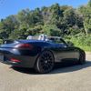 bmw z4 2009 CFJ1729363 image 7