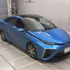 toyota mirai 2018 -TOYOTA 【四日市 300せ144】--MIRAI JPD10-0003440---TOYOTA 【四日市 300せ144】--MIRAI JPD10-0003440- image 6