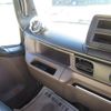 mitsubishi-fuso canter 2025 GOO_NET_EXCHANGE_0510272A30250601W008 image 30