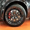lexus lexus-lbx 2025 CFJ1149827 image 15