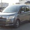 honda stepwagon 2010 -HONDA--Stepwgn DBA-RK1--RK1-1024357---HONDA--Stepwgn DBA-RK1--RK1-1024357- image 43