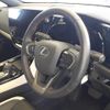 lexus nx 2023 CFJ1686882 image 8