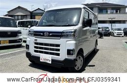 daihatsu atrai 2023 quick_quick_S700V_S700V-0105481