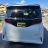 toyota alphard 2024 -TOYOTA--Alphard AAHH40W--AAHH40-4004898---TOYOTA--Alphard AAHH40W--AAHH40-4004898- image 24