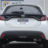 toyota yaris 2022 -TOYOTA--Yaris 5BA-MXPA10--MXPA10-2050923---TOYOTA--Yaris 5BA-MXPA10--MXPA10-2050923- image 22