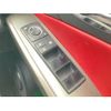 lexus is 2014 -LEXUS--Lexus IS DAA-AVE30--AVE30-5022298---LEXUS--Lexus IS DAA-AVE30--AVE30-5022298- image 11