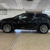 lexus rx 2020 CFJ1689236 image 22