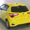 toyota vitz 2019 -TOYOTA--Vitz NHP130-4014087---TOYOTA--Vitz NHP130-4014087- image 2