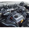 toyota hilux-surf 1999 CFJ1515111 image 13