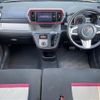 toyota passo 2017 CFJ1535156 image 16