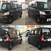 daihatsu tanto 2015 -DAIHATSU--Tanto DBA-LA610S--LA610S-0051538---DAIHATSU--Tanto DBA-LA610S--LA610S-0051538- image 8