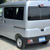 daihatsu hijet-cargo 2023 quick_quick_3BD-S700V_S700V-0102090 image 6