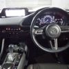 mazda mazda3 2020 -MAZDA 【松本 301ﾀ1296】--MAZDA3 6BA-BP5P--BP5P-114233---MAZDA 【松本 301ﾀ1296】--MAZDA3 6BA-BP5P--BP5P-114233- image 7