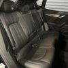 maserati levante 2020 quick_quick_MLE30D_ZN6XU61C00X362610 image 11