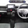 daihatsu tanto 2021 quick_quick_5BA-LA650S_LA650S-0136767 image 17