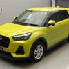 daihatsu rocky 2020 CFJ1843474 image 1