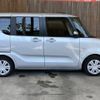 daihatsu tanto 2022 -DAIHATSU--Tanto 6BA-LA650S--LA650S-0201674---DAIHATSU--Tanto 6BA-LA650S--LA650S-0201674- image 6