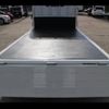 isuzu elf-truck 2022 CFJ1599913 image 10