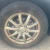 honda vezel 2022 -HONDA--VEZEL 6BA-RV4--RV4-1001597---HONDA--VEZEL 6BA-RV4--RV4-1001597- image 6