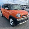suzuki hustler 2018 CFJ1587696 image 10