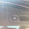 honda cr-v 2020 CFJ1518665 image 7