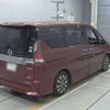nissan serena 2018 -NISSAN 【岐阜 344ﾉ 313】--Serena DAA-GFC27--GFC27-073411---NISSAN 【岐阜 344ﾉ 313】--Serena DAA-GFC27--GFC27-073411- image 2
