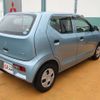 suzuki alto 2018 -SUZUKI--Alto DBA-HA36S--HA36S-111942---SUZUKI--Alto DBA-HA36S--HA36S-111942- image 5