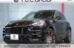 porsche macan 2017 quick_quick_ABA-J1H3_WP1ZZZ95ZHLB74003