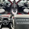 mitsubishi outlander-phev 2021 CFJ1781591 image 6