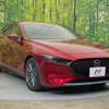 mazda mazda3 2022 CFJ1676896 image 16