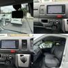 toyota hiace-van 2018 quick_quick_TRH200V_TRH200-0286784 image 6