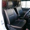 suzuki jimny 2016 -SUZUKI--Jimny ABA-JB23W--JB23W-750892---SUZUKI--Jimny ABA-JB23W--JB23W-750892- image 30