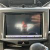 mitsubishi delica-d2 2017 CFJ1553076 image 24