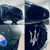 maserati levante 2018 -MASERATI--Maserati Levante FDA-MLE30A--ZN6TU61C00X291385---MASERATI--Maserati Levante FDA-MLE30A--ZN6TU61C00X291385- image 15
