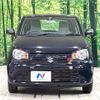 suzuki alto 2017 quick_quick_HA36S_HA36S-325469 image 15