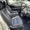 honda odyssey 2008 -HONDA--Odyssey ABA-RB1--RB1-1409274---HONDA--Odyssey ABA-RB1--RB1-1409274- image 8