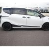 toyota sienta 2019 -TOYOTA--Sienta DBA-NSP170G--NSP170-7231531---TOYOTA--Sienta DBA-NSP170G--NSP170-7231531- image 5