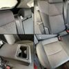toyota rav4 2021 -TOYOTA 【豊田 300ﾐ5110】--RAV4 6AA-AXAH52--AXAH52-4007051---TOYOTA 【豊田 300ﾐ5110】--RAV4 6AA-AXAH52--AXAH52-4007051- image 49