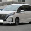 nissan serena 2019 quick_quick_GFC27_GFC27-187253 image 1