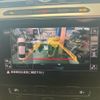 volkswagen passat 2018 -VOLKSWAGEN--VW Passat DBA-3CCZE--WVWZZZ3CZJE064119---VOLKSWAGEN--VW Passat DBA-3CCZE--WVWZZZ3CZJE064119- image 21