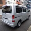 toyota townace-van 2018 -TOYOTA--Townace Van DBF-S402M--S402M-0073268---TOYOTA--Townace Van DBF-S402M--S402M-0073268- image 24