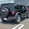 jeep wrangler 2021 quick_quick_JL36L_1C4HJXLG1MW780935 image 7