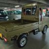 daihatsu hijet-truck 2023 -DAIHATSU 【名古屋 400】--Hijet Truck 3BD-S510P--S510P-0501546---DAIHATSU 【名古屋 400】--Hijet Truck 3BD-S510P--S510P-0501546- image 26