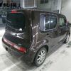 nissan cube 2012 -NISSAN--Cube NZ12-046204---NISSAN--Cube NZ12-046204- image 2
