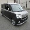daihatsu move-canbus 2022 -DAIHATSU--Move Canbus 5BA-LA800S--LA800S-0296765---DAIHATSU--Move Canbus 5BA-LA800S--LA800S-0296765- image 1