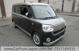 daihatsu move-canbus 2022 -DAIHATSU--Move Canbus 5BA-LA800S--LA800S-0296765---DAIHATSU--Move Canbus 5BA-LA800S--LA800S-0296765-